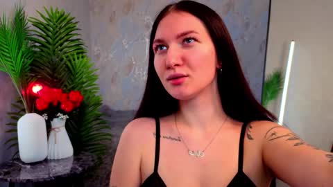 Sophia online show from 5, 3, 2026