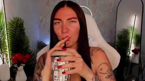 Sophia online show from 4, 7, 2026