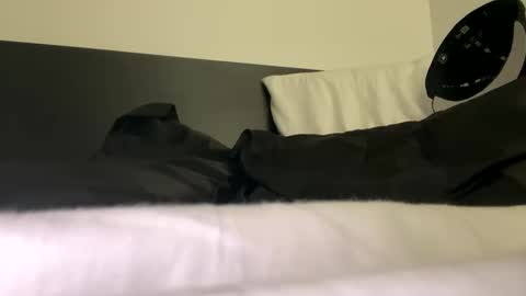 babyjahd online show from 11, 9, 2025