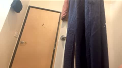 babyjeanscreams online show from 13, 3, 2026