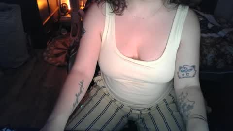 BabyJoJo online show from 6, 8, 2026