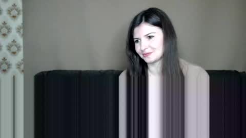 Snapshot of babykaten chatting on 16, 9, 2025 babykaten online show from 16, 9, 2025