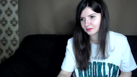 Snapshot of babykaten chatting on 10, 10, 2025 babykaten online show from 10, 10, 2025