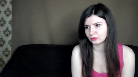 Snapshot of babykaten chatting on 14, 10, 2025 babykaten online show from 14, 10, 2025