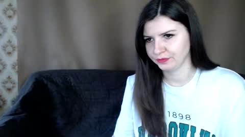 Snapshot of babykaten chatting on 15, 10, 2025 babykaten online show from 15, 10, 2025