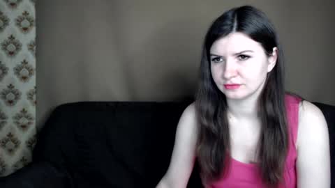 Snapshot of babykaten chatting on 20, 10, 2025 babykaten online show from 20, 10, 2025