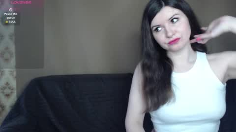 babykaten online show from 10, 2, 2026