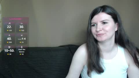 babykaten online show from 2, 6, 2026