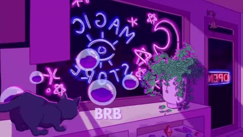 Snapshot of babykathia_ chatting on 22, 6, 2026 kathisaenz online show from 22, 6, 2026