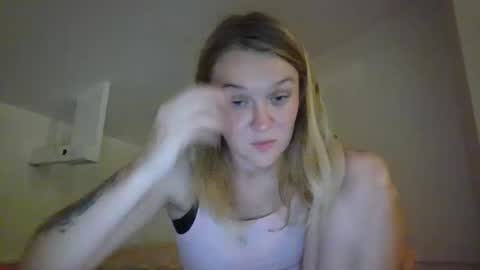 babykay03 online show from 25, 9, 2025