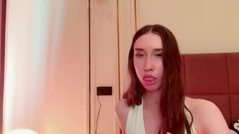 Annie online show from 16, 5, 2026