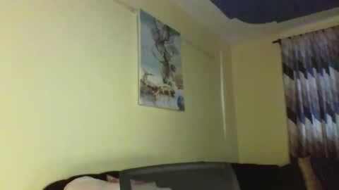 Babylisah online show from 9, 1, 2026