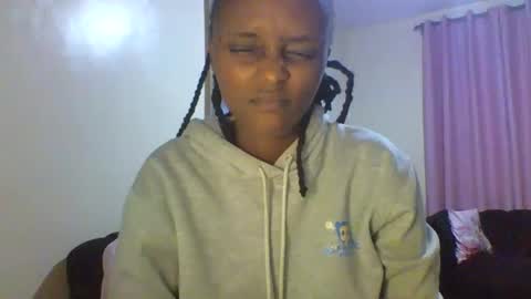 Babylisah online show from 15, 1, 2026