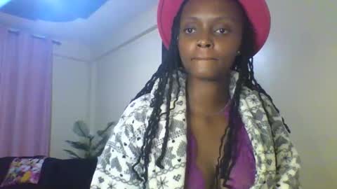 Babylisah online show from 27, 2, 2026