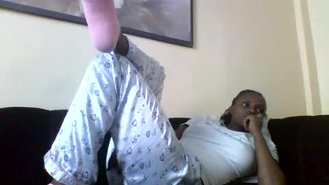 Babylisah online show from 24, 3, 2026