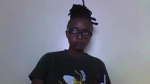 Babylisah online show from 21, 4, 2026