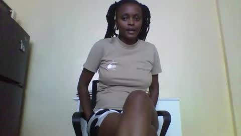 Babylisah online show from 25, 4, 2026