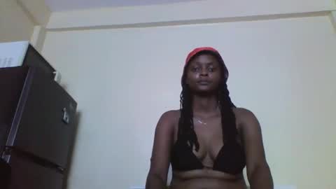 Babylisah online show from 27, 4, 2026