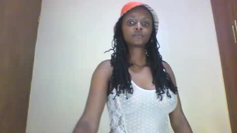 Snapshot of babylisah chatting on 30, 4, 2026 Babylisah online show from 30, 4, 2026