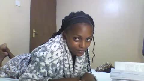 Snapshot of babylisah chatting on 30, 4, 2026 Babylisah online show from 30, 4, 2026