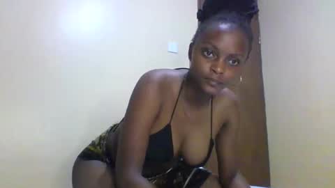 Snapshot of babylisah chatting on 5, 5, 2026 Babylisah online show from 5, 5, 2026