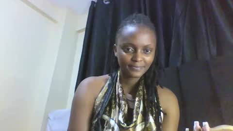 Snapshot of babylisah chatting on 14, 5, 2026 Babylisah online show from 14, 5, 2026