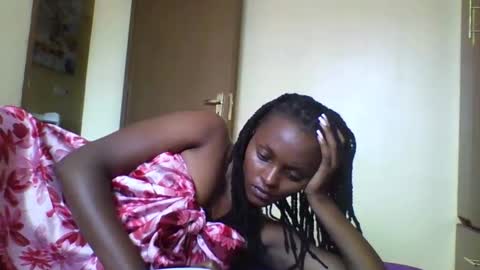 Snapshot of babylisah chatting on 15, 5, 2026 Babylisah online show from 15, 5, 2026