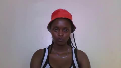 Snapshot of babylisah chatting on 19, 5, 2026 Babylisah online show from 19, 5, 2026