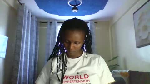 Snapshot of babylisah chatting on 8, 6, 2026 Babylisah online show from 8, 6, 2026