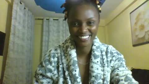 Snapshot of babylisah chatting on 21, 6, 2026 Babylisah online show from 21, 6, 2026