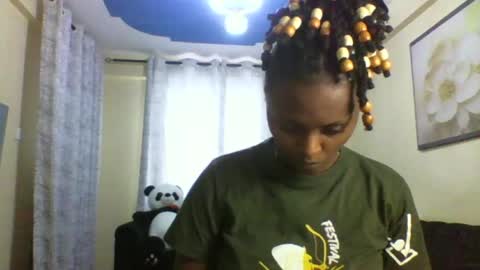 Snapshot of babylisah chatting on 22, 6, 2026 Babylisah online show from 22, 6, 2026