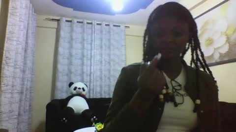 Snapshot of babylisah chatting on 27, 6, 2026 Babylisah online show from 27, 6, 2026