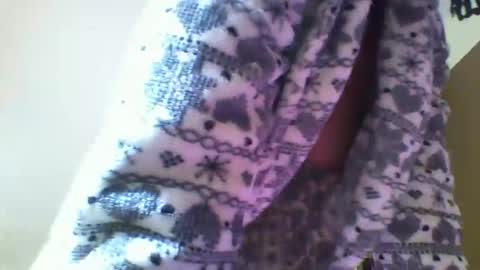 Snapshot of babylisah chatting on 7, 7, 2026 Babylisah online show from 7, 7, 2026