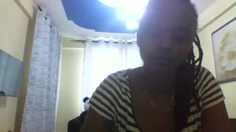 Snapshot of babylisah chatting on 20, 7, 2026 Babylisah online show from 20, 7, 2026