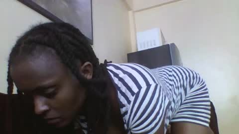 Snapshot of babylisah chatting on 20, 7, 2026 Babylisah online show from 20, 7, 2026
