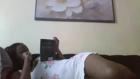 Snapshot of babylisah chatting on 22, 7, 2026 Babylisah online show from 22, 7, 2026