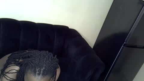Snapshot of babylisah chatting on 28, 7, 2026 Babylisah online show from 28, 7, 2026