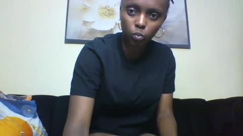 Snapshot of babylisah chatting on 31, 7, 2026 Babylisah online show from 31, 7, 2026