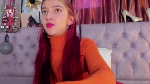 babylissie online show from 7, 10, 2025