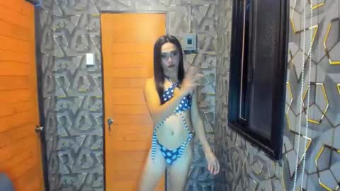 Snapshot of babylove0510 chatting on 13, 1, 2026 hot jane online show from 13, 1, 2026