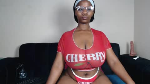 Snapshot of babyluciax chatting on 16, 7, 2026 babyluciax online show from 16, 7, 2026