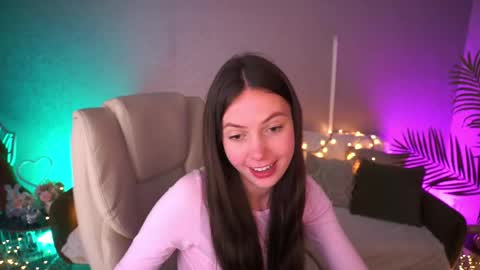 Lady Vi online show from 26, 4, 2026