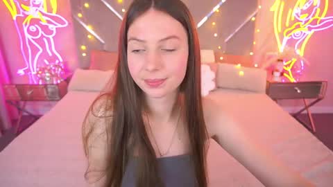 Lady Vi online show from 18, 5, 2026