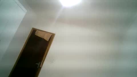 babyluna16 online show from 3, 10, 2025