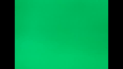 babyluna16 online show from 7, 3, 2026