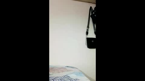 Snapshot of babyluna_24 chatting on 2, 2, 2026 babyluna_24 online show from 2, 2, 2026