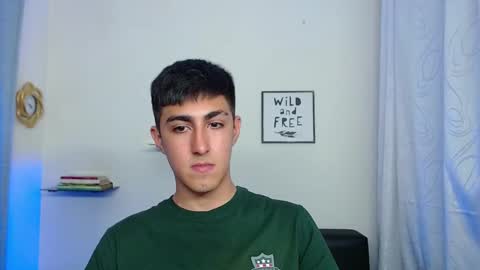 babymaik online show from 18, 12, 2024