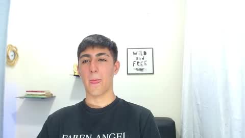 babymaik online show from 21, 12, 2024