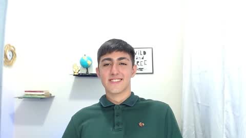 babymaik online show from 22, 12, 2024