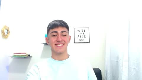 babymaik online show from 27, 12, 2024